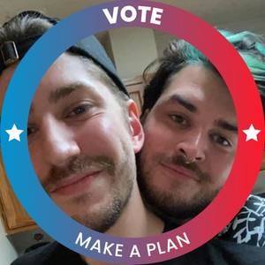 Meet your Posher, Dan